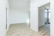 Prodej bytu 3+kk, 113 m2, OV, Praha 3, ikov, ul. Maleick - exkluzivn