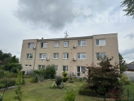 Prodej bytu 3+1, 74 m2, DV, Vyehnvice (okres Pardubice)