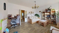 Prodej bytu 3+1, 75 m2, OV, Praha 9, Letany, ul. Havovsk