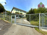 Prodej bytu 2+1, 0 m2, OV, Dn, Dn IX-Bynov, ul. Kyjevsk