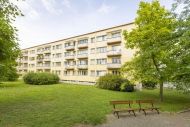 Pronjem bytu 4+kk, 0 m2, OV, Pardubice, Polabiny, ul. Chemik