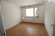 Pronjem bytu 3+1, 79 m2, OV, Cheb, ul. Boeny Nmcov