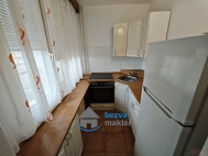 Pronjem bytu 1+1, 38 m2, OV, Hradec Krlov, Slezsk Pedmst, ul. Tebechovick