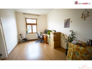 Pronjem bytu 2+kk, 44 m2, OV, Praha 10, Vrovice, ul. 28. pluku