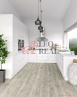 Prodej adovho RD, 195 m2, Koryany, Jestabice (okres Krom)