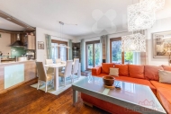 Prodej samostatnho RD, 169 m2, Kvtnice (okres Praha-vchod)