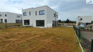 Prodej adovho RD, 353 m2, Kladno, Dub