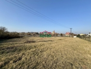 Prodej pozemku , zemdlsk pda, ernice (okres Louny)