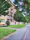 Prodej bytu 2+1, 51 m2, OV, Ostrava, Poruba (okres Ostrava-msto), ul. Francouzsk