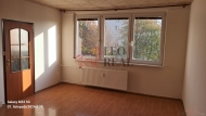 Pronjem bytu 3+1, 0 m2, DV, Nov Jin, Louka, ul. Jinsk