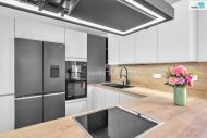 Prodej samostatnho RD, 153 m2, esk Lpa, Vtkov