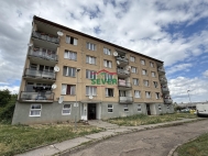 Prodej bytu 2+1, 0 m2, OV, Kada, Tuimice (okres Chomutov)