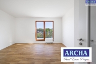 Prodej bytu 1+kk, 46 m2, OV, Praha 4, Nusle