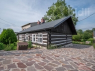 Prodej samostatnho RD, 75 m2, Mosty u Jablunkova (okres Frdek-Mstek)