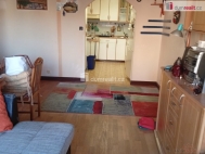 Pronjem bytu 2+kk, 68 m2, OV, Praha 4, jezd u Prhonic, ul. U pramene