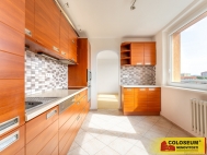 Prodej bytu 3+1, 72 m2, OV, Otrokovice (okres Zln)