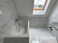 Prodej bytu 3+kk, 44 m2, OV, Jablonec nad Nisou, ul. U Jesl�