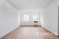 Prodej bytu 1+kk, 23 m2, OV, Hostinn (okres Trutnov), ul. Hostivnsk