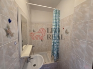 Pronjem bytu 1+kk, 28 m2, DV, Praha 10, Zbhlice, ul. Jahodov
