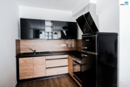 Pronjem bytu 2+kk, 46 m2, OV, Plze, Vchodn Pedmst (okres Plze-msto), ul. Pallova