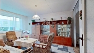 Prodej bytu 3+kk, 64 m2, OV, Kladno, ul. Vakova
