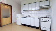 Pronjem bytu 2+1, 0 m2, DV, Ronov pod Radhotm (okres Vsetn), ul. Kulturn