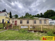 Prodej pozemku , uren k vstavb RD, Babice u Rosic (okres Brno-venkov)