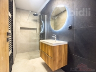 Prodej adovho RD, 142 m2, Hlubok nad Vltavou (okres esk Budjovice)