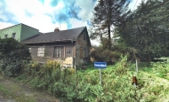 Prodej rohovho RD, 110 m2, Ostrava (okres Ostrava-msto)