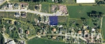Mapa katastr