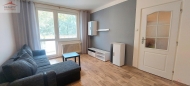 Pronjem bytu 1+1, 0 m2, OV, Valask Mezi (okres Vsetn), ul. Sokolsk
