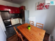 Pronjem bytu 2+1, 62 m2, OV, esk Lpa, ul. eskoslovensk armdy