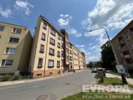 Prodej bytu 4+kk, 117 m2, OV, Perov, Perov I-Msto, ul. Na Odpoledni