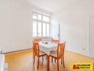 Prodej bytu 3+1, 89 m2, OV, Brno, Star Brno (okres Brno-msto)