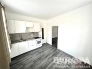 Pronjem bytu 2+kk, 45 m2, OV, Jablonec nad Jizerou (okres Semily)