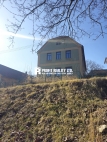 Prodej njemnho domu, Kounov (okres Rakovnk)