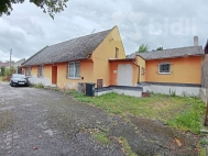 Prodej blokovho RD, 140 m2, Vtkov (okres Opava)