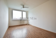 Pronjem bytu 2+kk, 44 m2, OV, Praha 6, epy, ul. Laudova