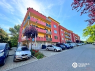 Prodej bytu 4+kk, 109 m2, OV, Modice (okres Brno-venkov), ul. Pzenick - exkluzivn