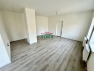 Prodej samostatnho RD, 0 m2, Chye (okres Karlovy Vary) - exkluzivn