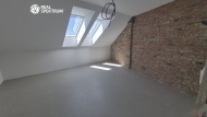 Pronjem bytu 3+kk, 93 m2, OV, Brno, ernovice (okres Brno-msto), ul. Charbulova