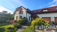 Prodej samostatnho RD, 295 m2, Slatiany, krovd (okres Chrudim)
