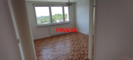 Pronjem bytu 1+1, 0 m2, OV, Zln, ul. Kiby
