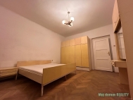 Pronjem bytu atypick, 0 m2, OV, Praha 9, Horn Poernice, ul. Chodovick