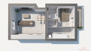 bytB_render_Camera01_0000.jpg