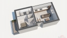 bytB_render_Camera01_0001.jpg