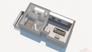 bytB_render_Camera01_0004.jpg