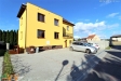 1599816084-5941.jpg