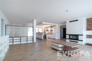 Prodej samostatnho RD, 384 m2, Zichovec (okres Kladno)