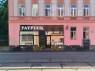 Prodej restaurace, Brno, Star Brno (okres Brno-msto) - exkluzivn